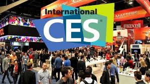 ces4