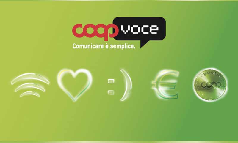 coop-mvno