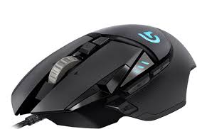 logitech-game-mouse