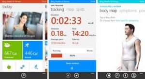 bing-health-fitness