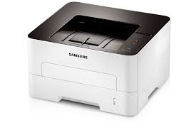 samsung-xpress-m2825nd