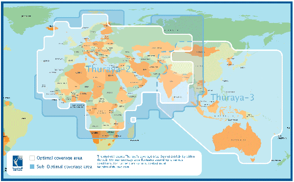 thuraya_mappa_copertura_3