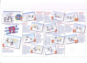 wle-dodici-regole-di-condotta-sulle-piste-di-sci