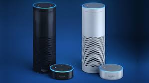 amazon-echo2