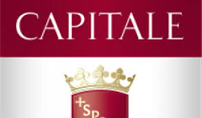 app-capitale