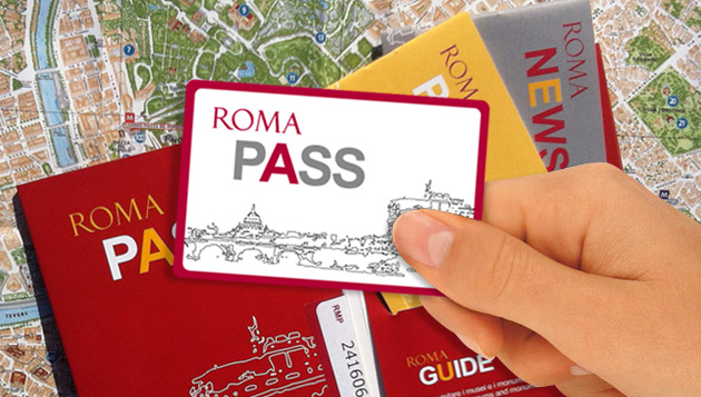 app-roma-pass