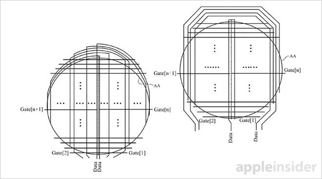 apple-watch-tondo-grafica2