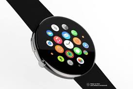 apple-watch-tondo1