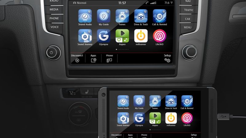 apple_carplay_wireless