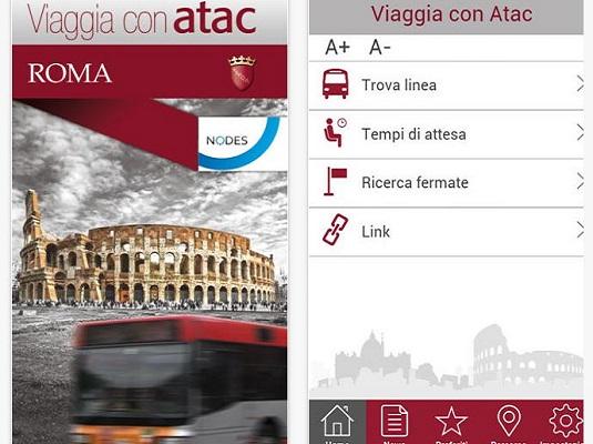 atac-roma