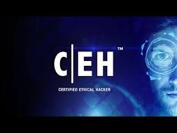 ceh2