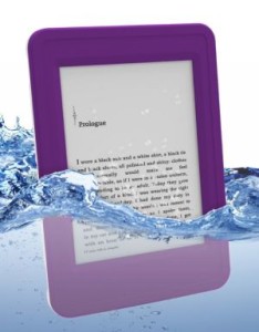 ebook-reader-impermeabile-234x300