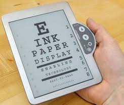 eink