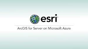 esri