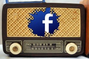 facebook-radio
