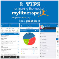 fitness-pal