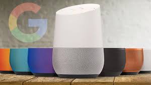 google-home1