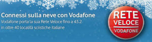 internet-veloce-vodafone