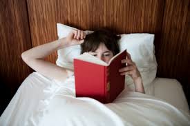 leggere-a-letto