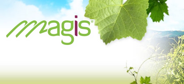 magis-viticoltura-sostenibile-new-logo-2014-rubrica-596-273