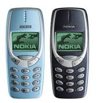 nokia-3310