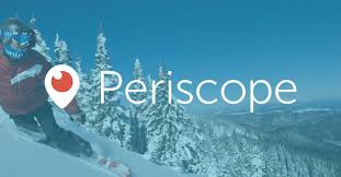 periscope