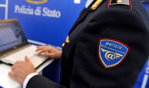 polizia2