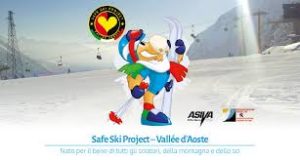 safe-sky-projet-vda