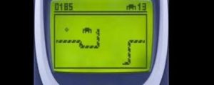 snake