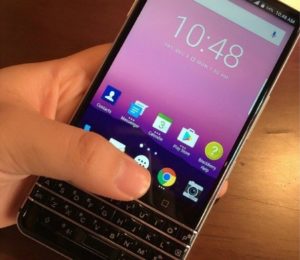 blackberry-mercury-leak_ces_2017-593x513