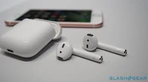 airpods1