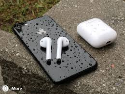 airpods4
