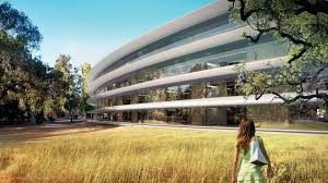 apple-campus1