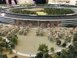 apple-campus4