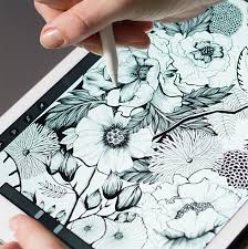 apple pencil2