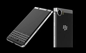blackberry-2017