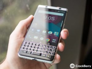 blackberry-mercury_ces2017