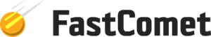 logo fastcomet