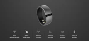 motiv ring