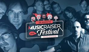 musicraiser1