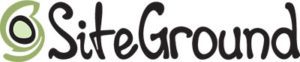 siteground-logo