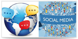 social-comm