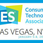 ces