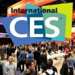 ces4