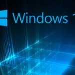 come-nascondere-icona-notifica-windows-10