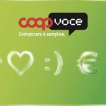 coop-mvno