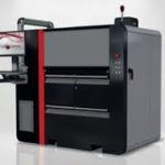 farsoon-stampante-3d
