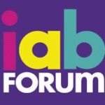 iab