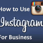 instagram_for_business