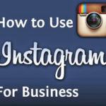 instagram_for_business